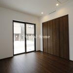 上尾市原市2期 第1次 全18棟 18号棟 【不動産 / 新築一戸建て】