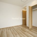 ≪画像追加≫ 上尾市原市2期 第1次 全18棟 10号棟 【不動産 / 新築一戸建て】