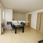 ≪画像追加≫ 第19上尾本町 全3棟 3号棟 【不動産 / 新築一戸建て】