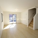 ≪画像追加≫ 上尾市西宮下第8 全8棟 4号棟 【不動産 / 新築一戸建て】