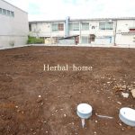 上尾市領家　約５４坪　【土地／販売事例集】