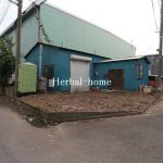 上尾市領家　約４５坪　【土地／販売事例集】