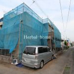 上尾市本町５丁目　ｈ６年築　【中古一戸建て／販売事例集】