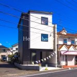 上尾市上野　全１棟　【新築一戸建て／販売事例集】