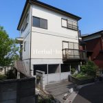 上尾市原市　H1年築　【中古一戸建て／販売事例集】