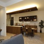 ≪画像追加≫ ル シェール上尾春日 全1棟 【不動産 / 新築一戸建て】