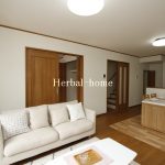 ≪画像追加≫ 第7上尾緑丘 全5棟 D号棟 【不動産 / 新築一戸建て】