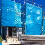 上尾市原市１１期　全９棟　３号棟　【新築一戸建て／販売事例集】