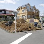 上尾市小敷谷　約６３坪　【土地／販売事例集】