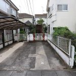 上尾市原市　約３６坪　【土地／販売事例集】