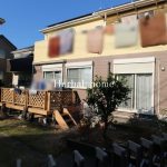 ☆新着☆ 上尾市瓦葺 H18年築 【不動産 / 中古一戸建て】