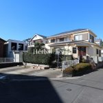 ☆新着☆ 上尾市小敷谷 H9年築 【不動産 / 中古一戸建て】