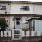 ☆新着☆ 上尾市富士見2丁目 S45年築 【不動産 / 中古一戸建て】