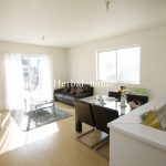 ≪画像追加≫ 上尾市本町5丁目 h2年築 【不動産 / 新築一戸建て】