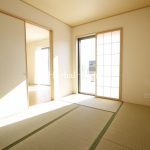 ≪画像追加≫ 上尾市本町5丁目 h2年築 【不動産 / 新築一戸建て】