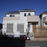 ☆新着☆ 上尾市上 【不動産 / 新築一戸建て】