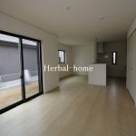 ≪画像追加≫ 上尾市平塚20-P1 全2棟 1号棟 【不動産 / 新築一戸建て】