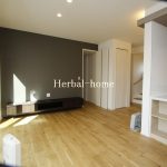 ≪画像追加≫ ル シェール上尾市緑丘Ⅸ 全4棟 B号棟 【不動産 / 新築一戸建て】