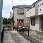 上尾市原市　ｈ１７年築　【中古一戸建て／販売事例集】