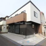 ☆新着☆ 上尾市畔吉 全1棟 【不動産 / 新築一戸建て】