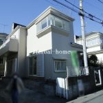 ☆新着☆ 上尾市平塚 H6年築 【不動産 / 中古一戸建て】