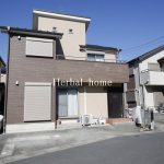 ☆新着☆ 上尾市上 H22年築 【不動産 / 中古一戸建て】