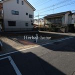 ☆新着☆ 上尾市本町5丁目 全1棟 【不動産 / 新築一戸建て】