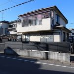 ☆新着☆ 上尾市上 H11年築 【不動産 / 中古一戸建て】