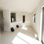 ≪画像追加≫ 上尾市上野 h26年築 【不動産 / 中古一戸建て】