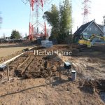 上尾市原市１２期　全５棟　５号棟　【新築一戸建て／販売事例集】