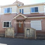 ☆新着☆ 上尾市瓦葺 h16年築 【不動産 / 中古一戸建て】