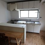 ≪画像追加≫ 上尾市上尾村 s54年築 【不動産 / 中古一戸建て】