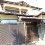 ☆価格変更速報☆ 上尾市上 s59年築 【不動産 / 中古一戸建て】