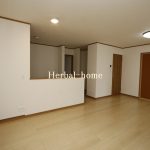 ≪画像追加≫ 上尾市今泉 H29年築 【不動産 / 中古一戸建て】