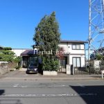 上尾市五番町　Ｈ５年築　【中古一戸建て／販売事例集】