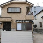 ★新着★ 上尾市小敷谷 H03年築 【不動産 / 中古一戸建て】