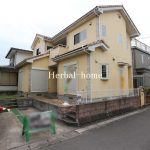 ★新着★ 上尾市原市 h17年築 【不動産 / 中古一戸建て】