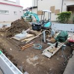 ★新着★ 上尾市瓦葺第3期 全1棟 【不動産 / 新築一戸建て】