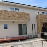 ★新着★ 上尾市原市 H28年築 【不動産 / 中古一戸建て】