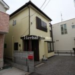 上尾市東町２丁目　Ｈ１年築　【中古一戸建て／販売事例集】