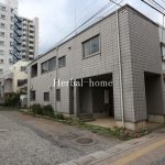 上尾市仲町１丁目　ｈ８年築　【中古一戸建て／販売事例集】