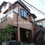 上尾市地頭方　H７年築　【中古一戸建て／販売事例集】