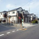 上尾市堤崎　賃貸用一戸建て【事業・投資用物件／販売事例集】