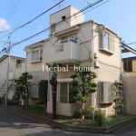 上尾市　上アパート　【事業・投資用物件／販売事例集】