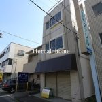 小敷谷　店舗付住宅　【事業・投資用物件／販売事例集】