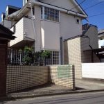 上尾市瓦葺　アパート　【事業・投資用物件／販売事例集】