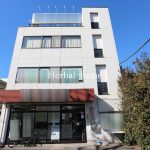 上尾市春日　マンション　【事業・投資用物件／販売事例集】