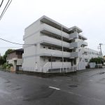 上尾市壱丁目北　土地約20坪　【事業・投資用物件／販売事例集】