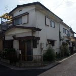 上尾市瓦葺　アパート　【事業・投資用物件／販売事例集】