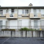 上尾市瓦葺　アパート　【事業・投資用物件／販売事例集】